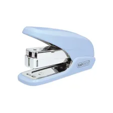 Nietmachine Rapesco X5-Mini l.blauw 20v Nietmachine Rapesco X5-Mini l.blauw 20v