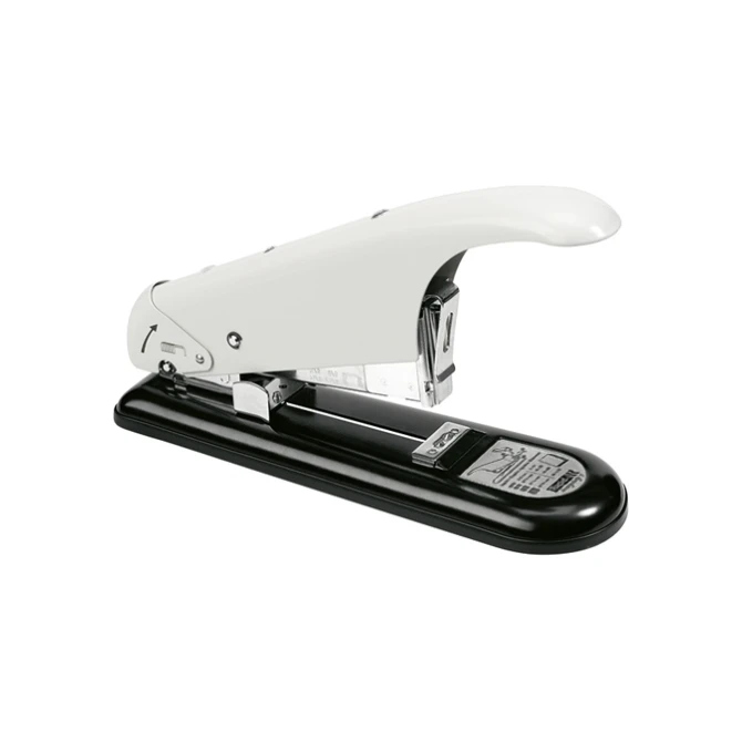 Nietmachine RAPID Classic HD9 zwart/wit