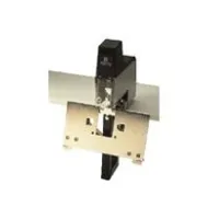 Rapid Nietmachine electr. Rapid Classic 106E