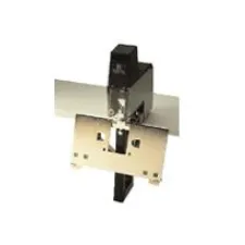 Rapid Nietmachine electr. Rapid Classic 106E