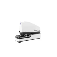 Rapid Nietmachine electr. Rapid Optima 60e Rapid Nietmachine electr. Rapid Optima 60e