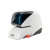 Nietmachines elektrisch