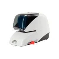 Nietmachine electr RAPID R5050e gr/wit