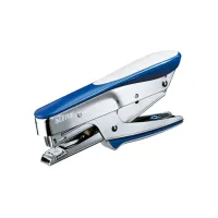 Niettang LEITZ P2 blauw