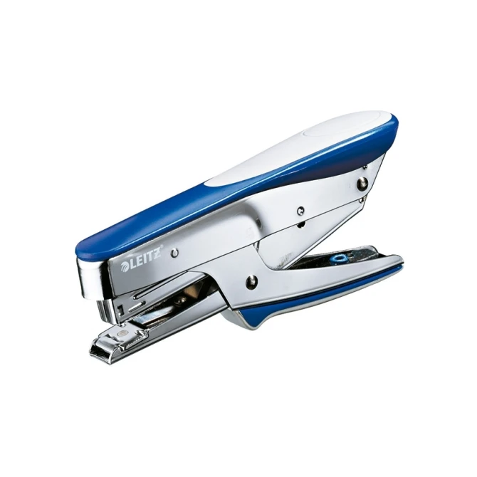 Niettang LEITZ P2 blauw