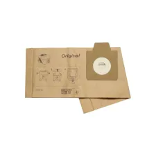 Nilfisk Stofzuiger GD110 Stofzuigerzak GD110 (pak 10 stuks) Nilfisk Stofzuiger GD110 Stofzuigerzak GD110 (pak 10 stuks)