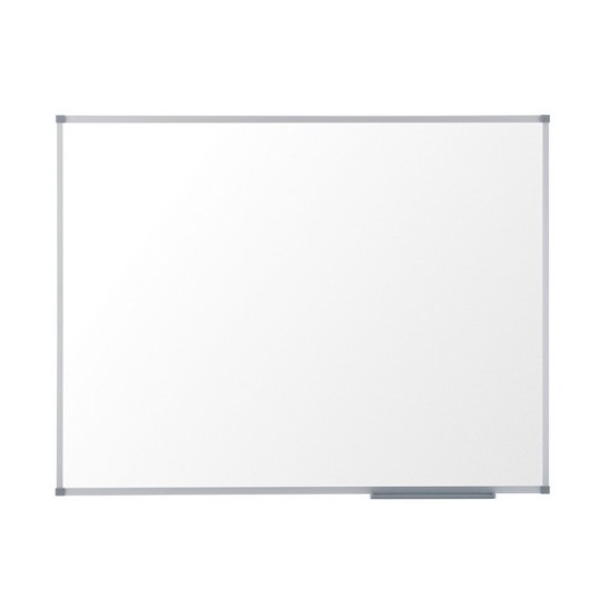 Nobo Classic Emaille Eco Whiteboard. 600 x 450 mm