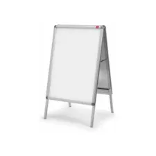 NOBO Clicklijst Reserve Covers A1 t.b.v stoepbord (pak 2 stuks)