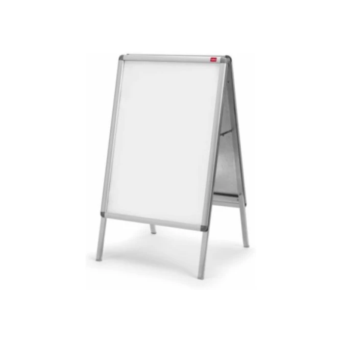 NOBO Clicklijst Reserve Covers A1 t.b.v stoepbord (pak 2 stuks)