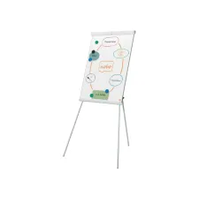 Nobo Flipover Nobo premium plus 3-poot