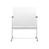 Verrijdbare whiteboards