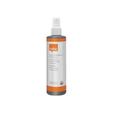 Nobo Reinigingspray Nobo waterbasis/fl250ml