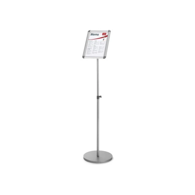 NOBO Staande Posterlijst A3 Outdoor NOBO Staande Posterlijst A3 Outdoor