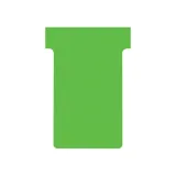 Planborden en accessoires