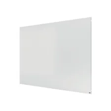 Nobo Whiteboard Nobo 120x90cm Infinity staal