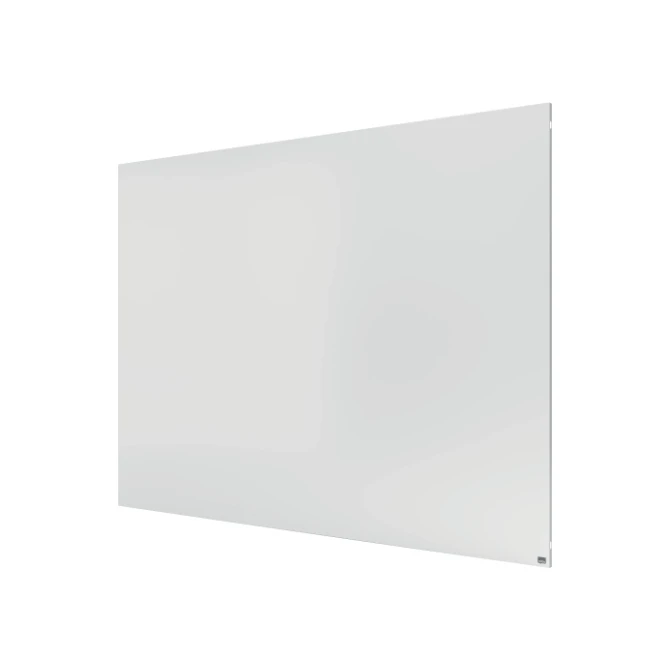 Nobo Whiteboard Nobo 120x90cm Infinity staal