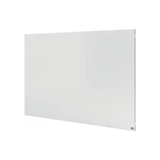 Nobo Whiteboard Nobo 90x60cm Infinity staal