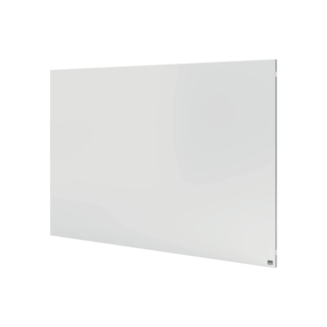Nobo Whiteboard Nobo 90x60cm Infinity staal