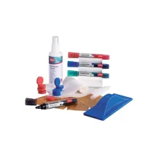 NOBO Whiteboard-accessoireset