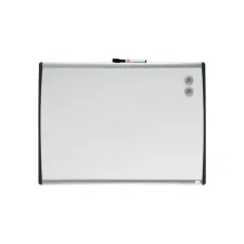 Nobo Whitebord Quartet 58.5x43cm