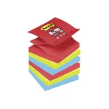 Z-notes Z-notes