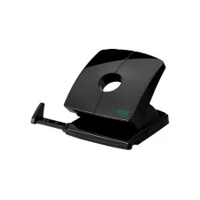 Novus Perforator Novus B230 Re+New 2gt zwart