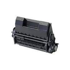 OKI 01279201 Toner Zwart