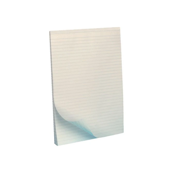 OKI 43324423 Toner Cyaan