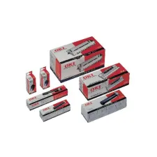 OKI 43872307 Toner Cyaan OKI 43872307 Toner Cyaan