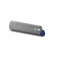 OKI 44059167 Toner Cyaan OKI 44059167 Toner Cyaan