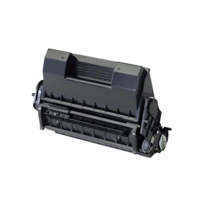 OKI B720 Toner Zwart
