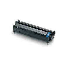 OKI Drum 43501902 Zwart