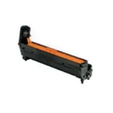 OKI Drum 44574303 Zwart