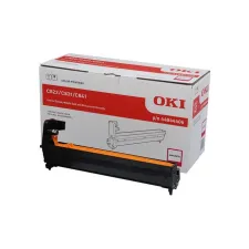 OKI Drum 44844406 Magenta