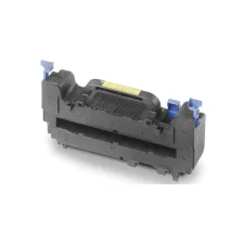OKI Fuser C610/C711