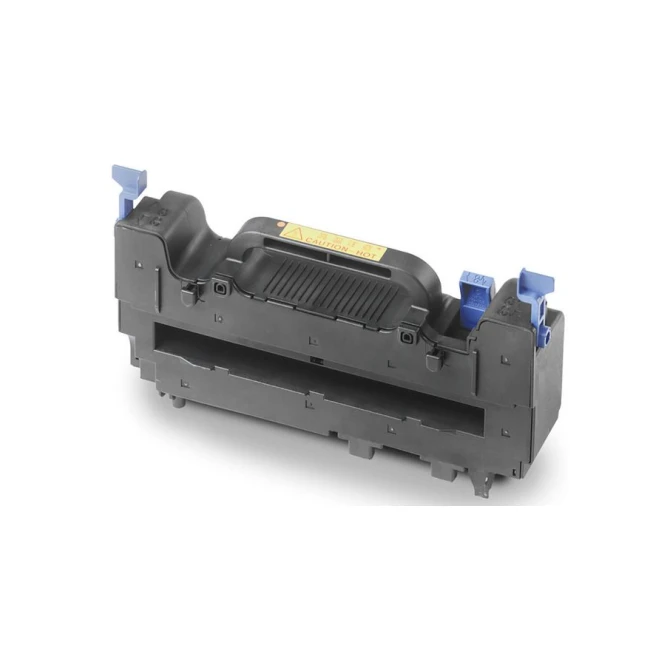 OKI Fuser C610/C711