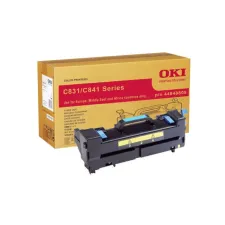OKI Fuser C831 C841 100K OKI Fuser C831 C841 100K
