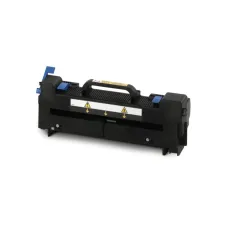 OKI Fuser C8600 /C8800 OKI Fuser C8600 /C8800
