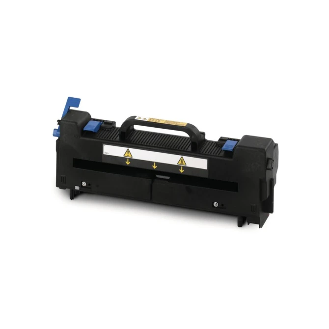 OKI Fuser C8600 /C8800 OKI Fuser C8600 /C8800
