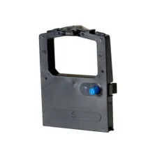 Lint Oki ML 390 flatbed