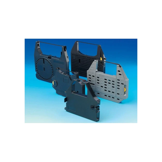 Lint Oki ML 590/591 24-pins Lint Oki ML 590/591 24-pins