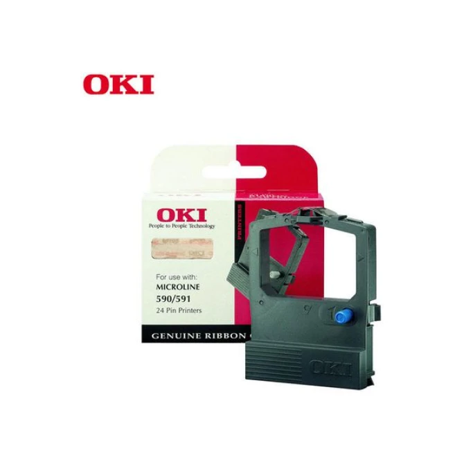 Lint Oki 5520/5521/5590/5591 Lint Oki 5520/5521/5590/5591