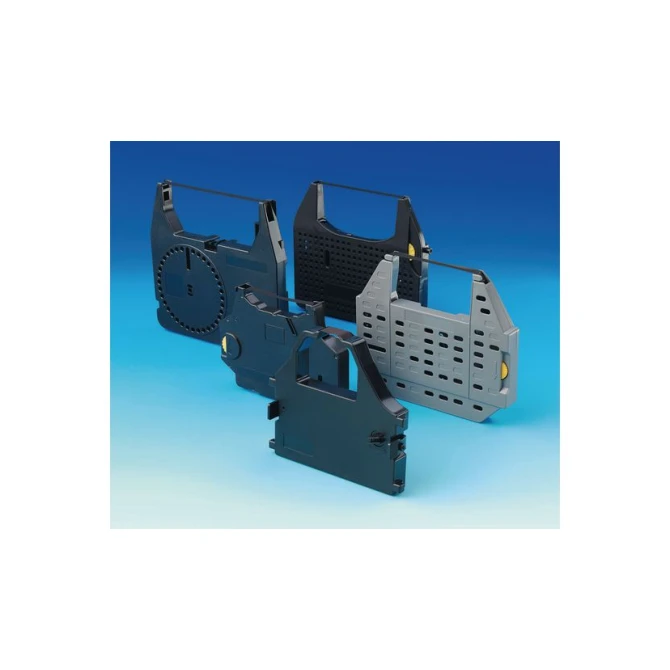 Lint Oki ML 4410 Lint Oki ML 4410
