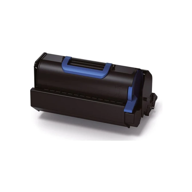 OKI Onderhoudskit printer t.b.v OKI B721 731 MB760