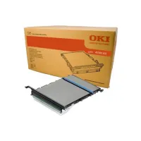 OKI Transfer Belt 45381102 OKI Transfer Belt 45381102