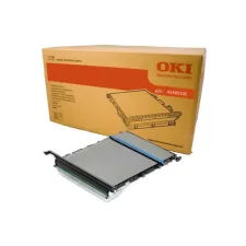 OKI Transfer Belt 45381102 OKI Transfer Belt 45381102