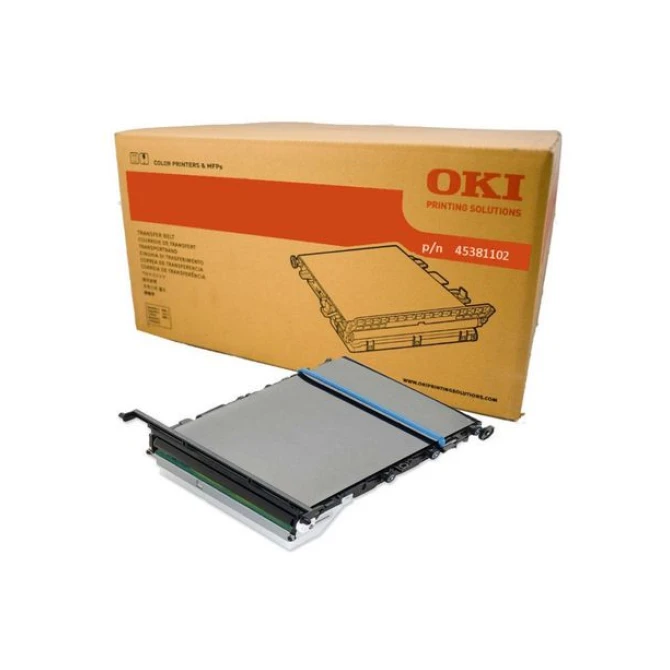 OKI Transfer Belt 45381102 OKI Transfer Belt 45381102