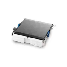 OKI Transfer belt C330 OKI Transfer belt C330