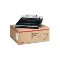 OKI Transferbelt 42931603