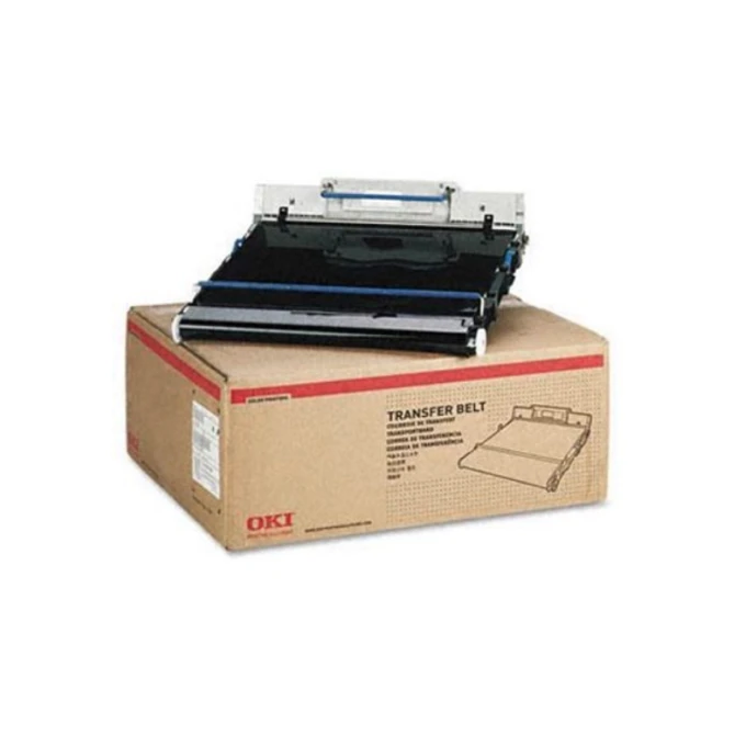 OKI Transferbelt 42931603 OKI Transferbelt 42931603